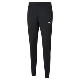 Team Rise Poly Training Pants