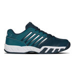 K-Swiss Bigshot Light 4 AC