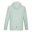 Sweatjacke Lebron