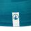 Create Receiver Wipe Tee M