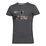 Titan Lifestyle Tee Men