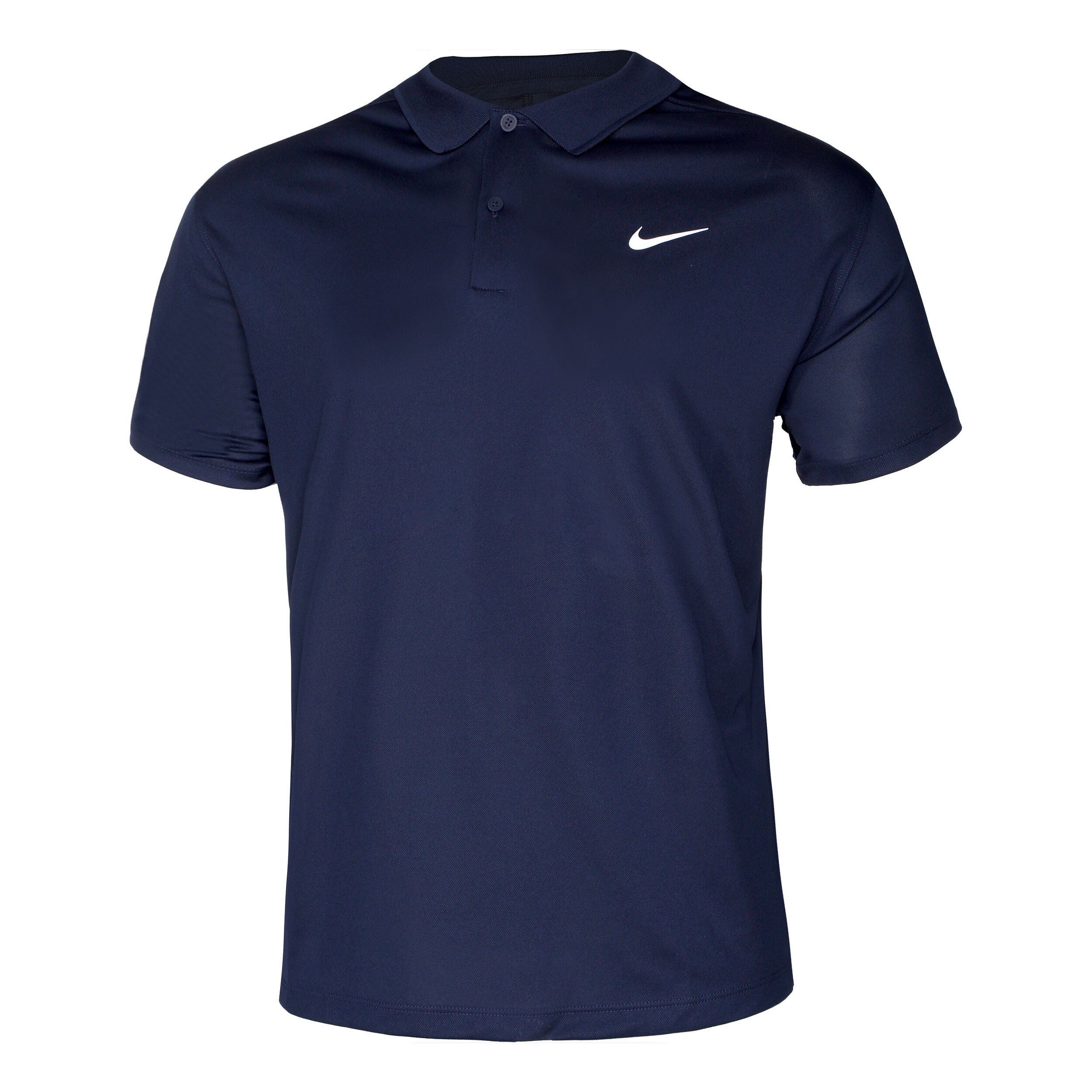 Nike dri fit polo shirts mens hot sale