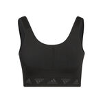 adidas Aeroknit Bra