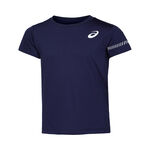 ASICS Shortsleeve