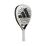 Metalbone Pro EDT 2025
