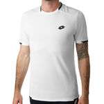 Lotto Tennis Tech PL Tee Men