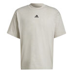 adidas BotanDyed Tee