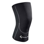 Mueller Sports Medicine Mueller Closed Patella Knee Sleeve Gr. S