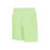 Dri-Fit Shorts