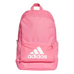 adidas Badge of Sports Classic Backpack Unisex