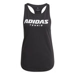 adidas Bball Tank Women