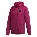 adidas Z.N.E. Colddry Hoody Men