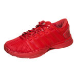 K-Swiss Hypercourt 2.0 HB Clay Men