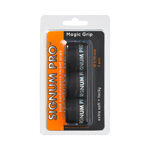 Signum Pro Magic Grip schwarz 3er