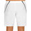 Court Flex Ace Shorts Men