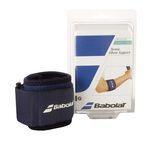 Babolat Tennis Elbow Support