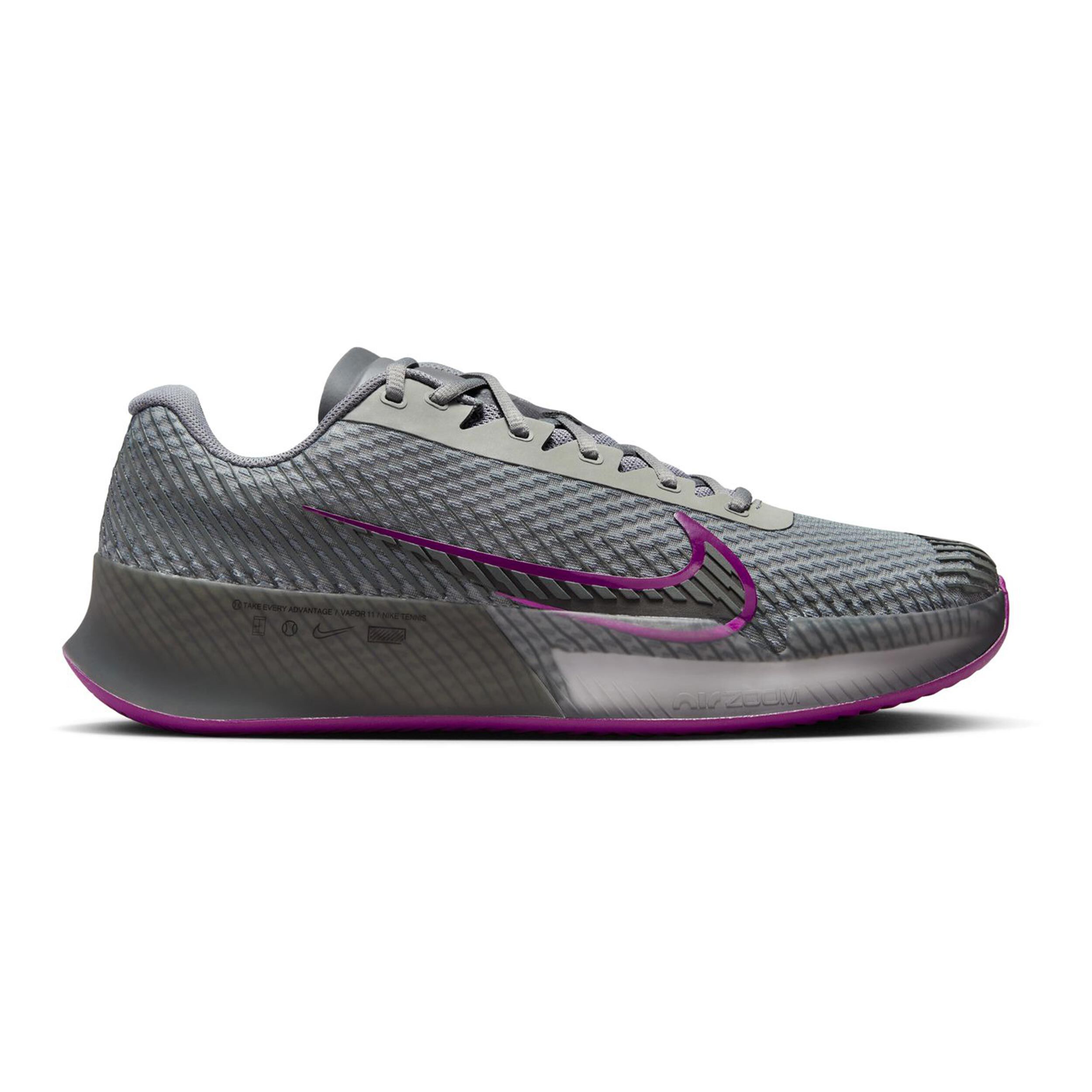 Nike padel outlet hotsell
