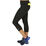 Rush Tight II Women