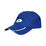 Tennis Cap I Pk6