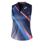 ASICS Match Graphic Tank