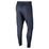 Dri-Fit Pant Men