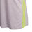 3-Stripes Tee Women