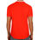 Court Advantage Tennis Polo Men