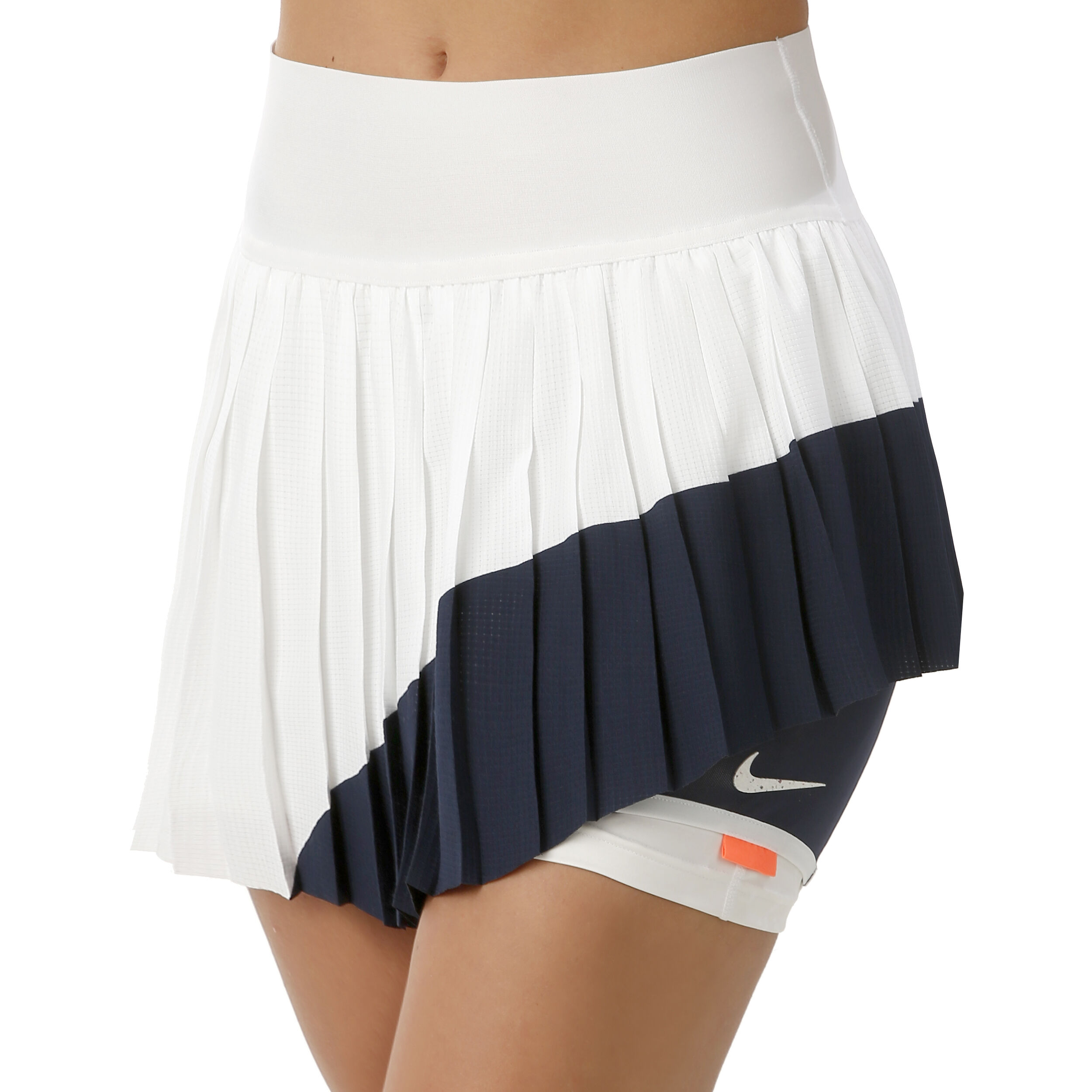Nike court slam mb Clearance