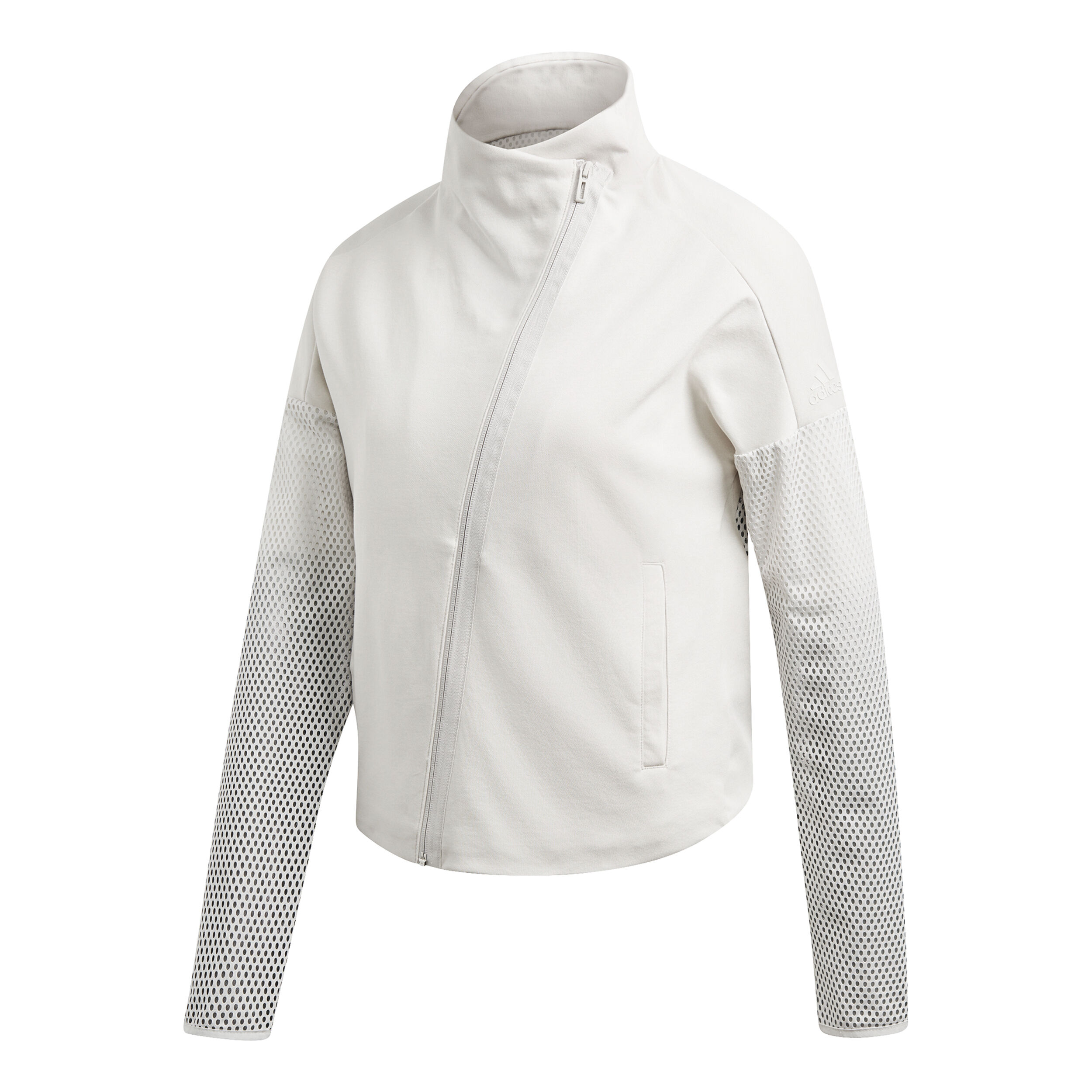 Heartracer jacket 2025
