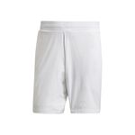 adidas Ergo Shorts 7in Men