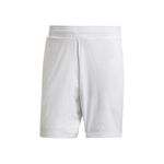 adidas Ergo Shorts 7in Men