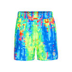 BIDI BADU Melbourne 2024 7 inch Shorts