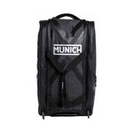 Munich RACKETBAG PADEL 58