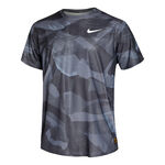 Nike Dri-Fit T-Shirt Legend Camouflage All Over Print