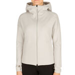 adidas ZNE Hoodie 2 Women