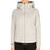 ZNE Hoodie 2 Women