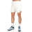 Court Dri-Fit Advantage Shorts 7in