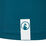 Create Break Ringer Tee M