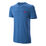 Competition Seamless Crew Tee Men