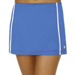 Wilson Team 12.5" Skirt Women