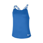 Nike Dri-Fit Tank Girls