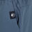 Perspectives Easy Sweatpant