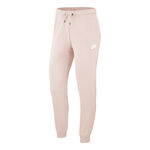 Nike Sportswear Essential Fleece Pants Women