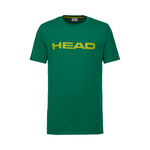 HEAD Club Ivan Tee Junior