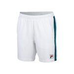 Fila Shorts Toni