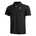 Nike Dri-Fit Heritage Slim Polo