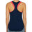 Sanura Basic Tank Women