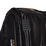 Padelbag Ultimate Pro 2.0