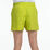 SHORT BAJES