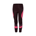 adidas High Intensity 7/8 Tight